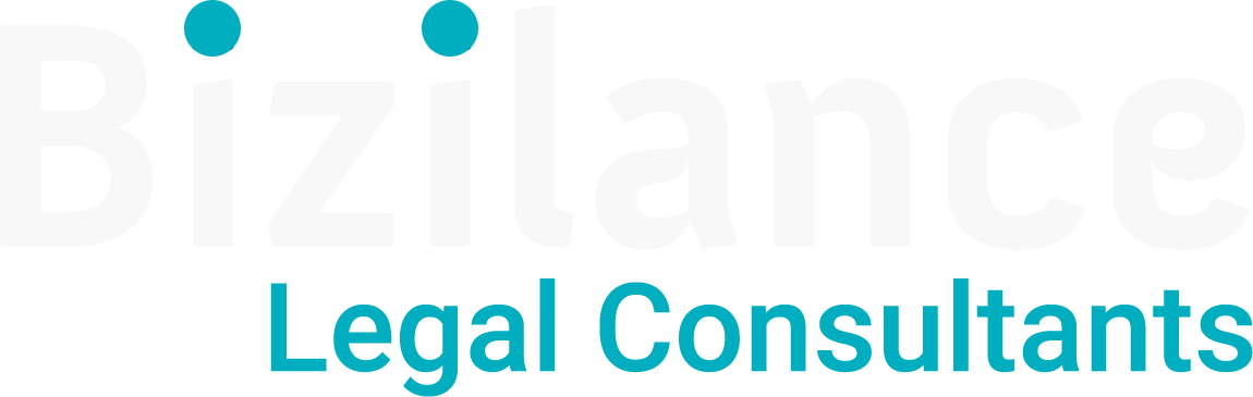 Bizilance Legal Consultants