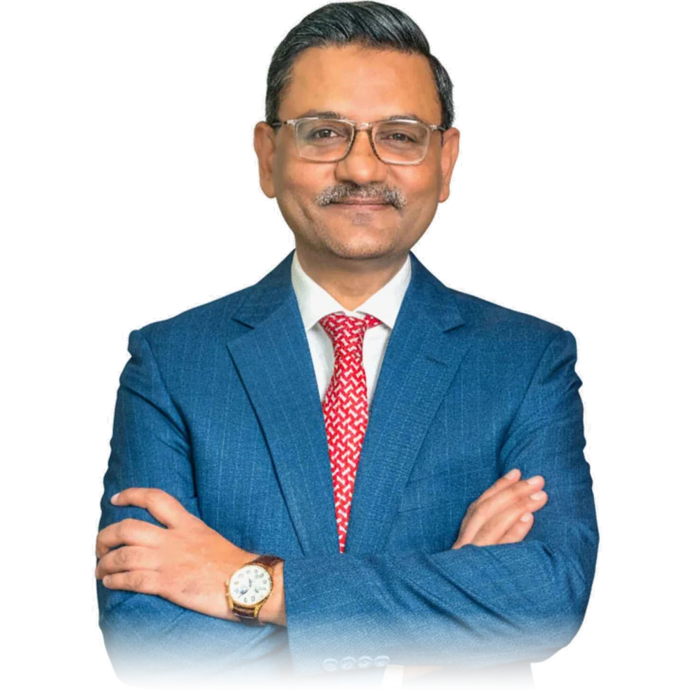 Saeed Hasan Khan, Director
